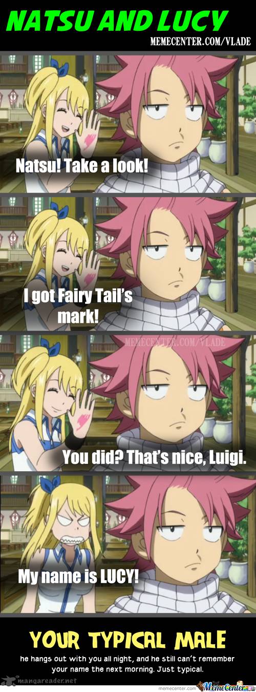 Fairy Tail 311 22