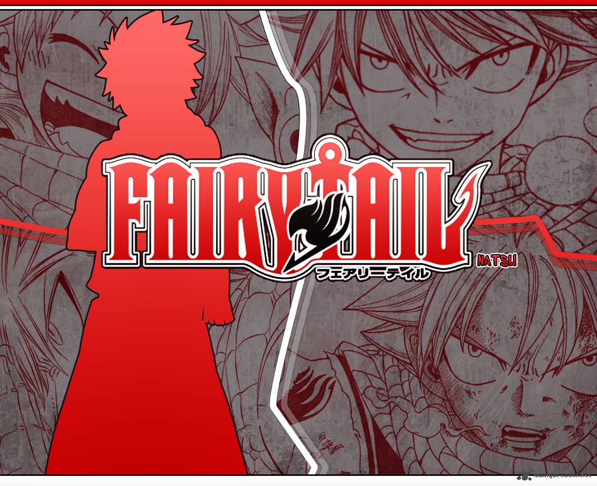 Fairy Tail 349 2