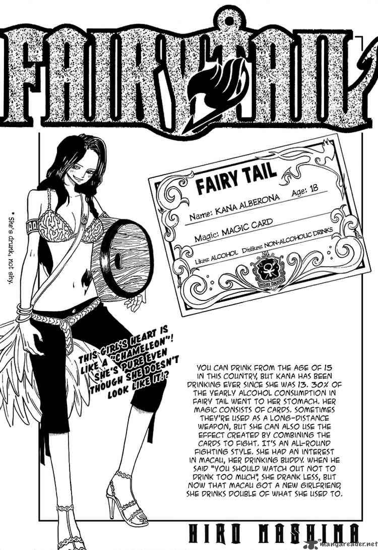 Fairy Tail 38 1