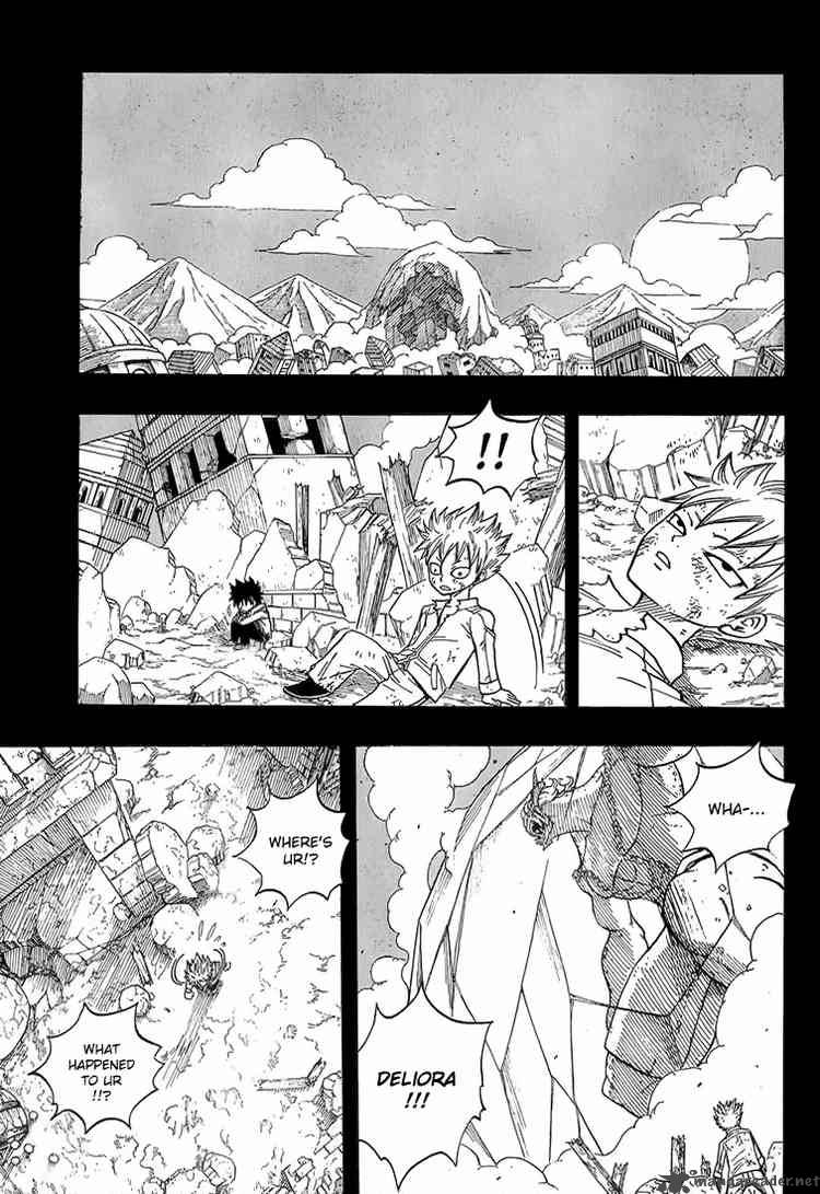 Fairy Tail 38 15