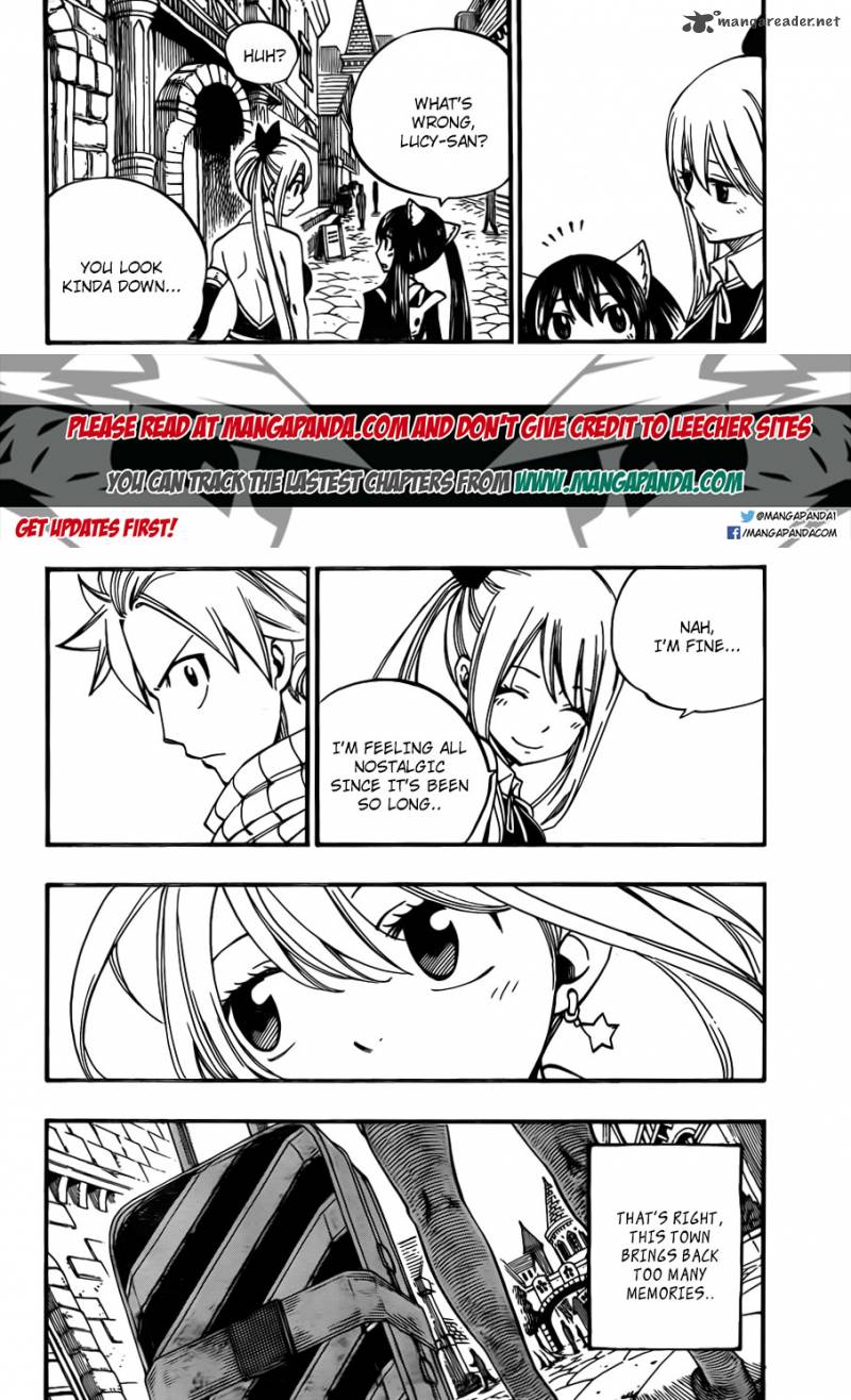 Fairy Tail 437 4