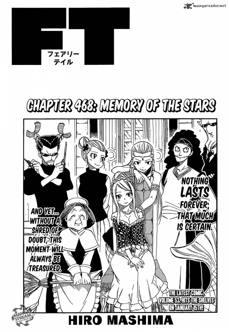 Fairy Tail 468 1