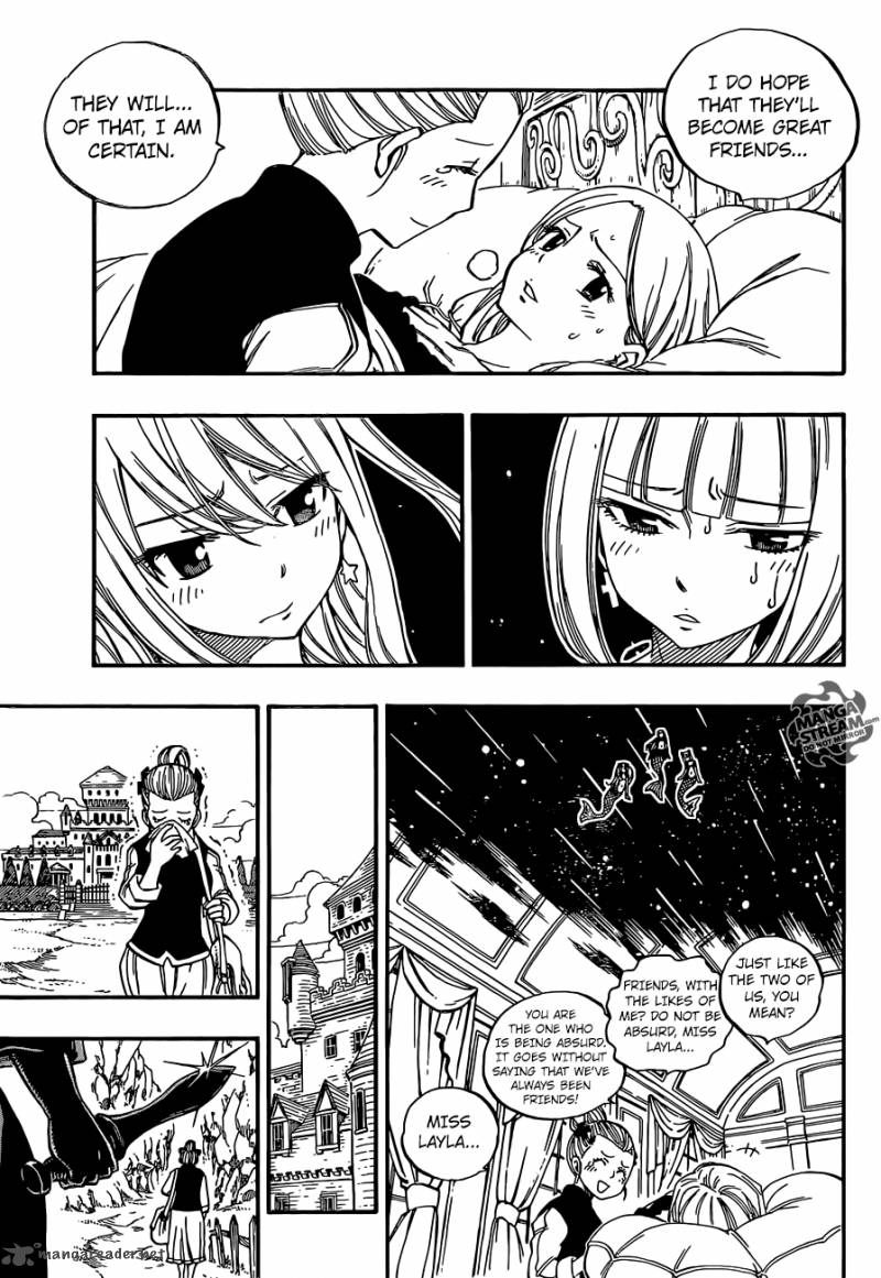 Fairy Tail 468 15