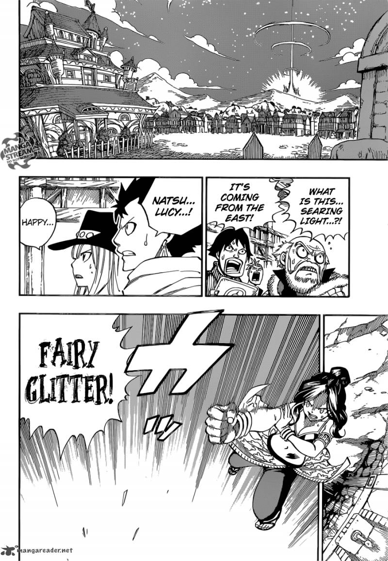 Fairy Tail 489 7