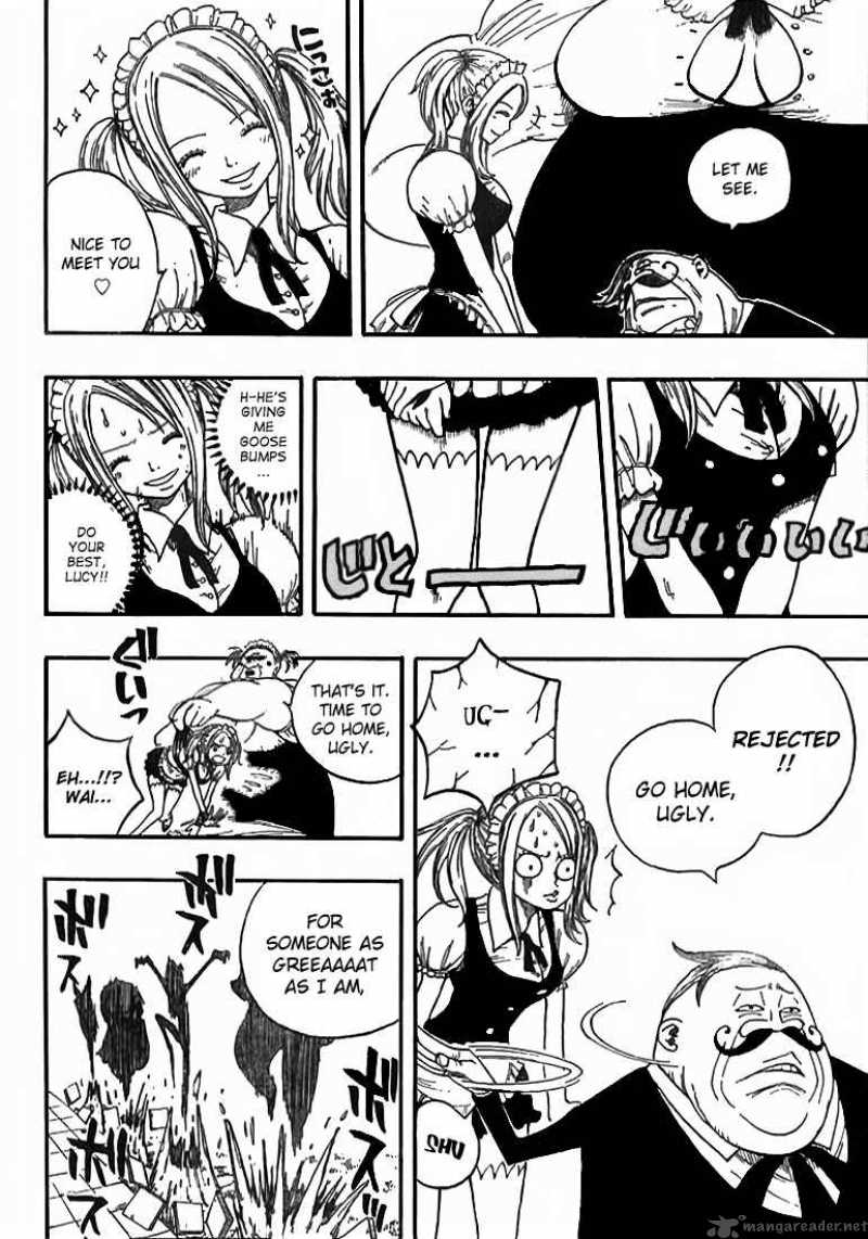 Fairy Tail 5 18