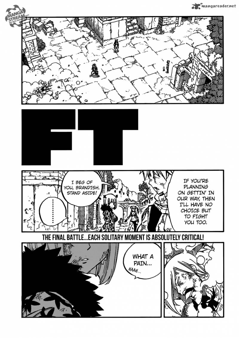 Fairy Tail 501 1