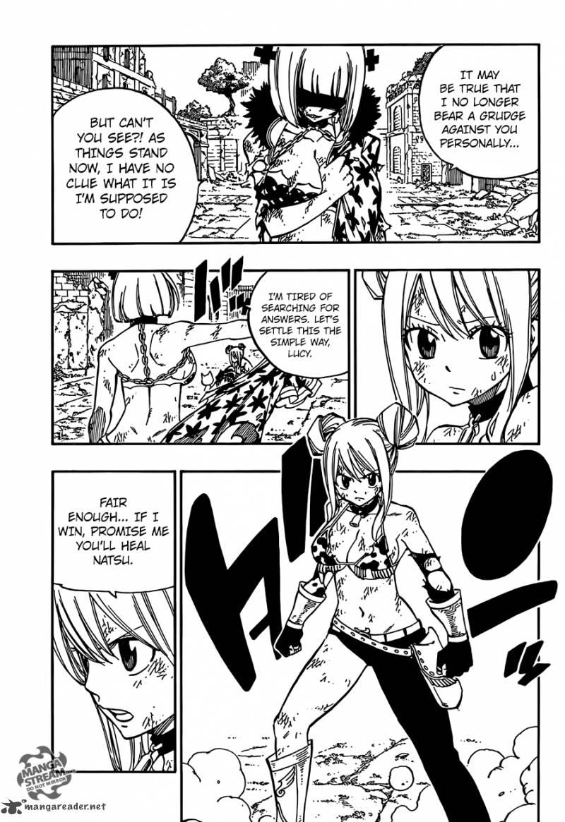 Fairy Tail 501 7