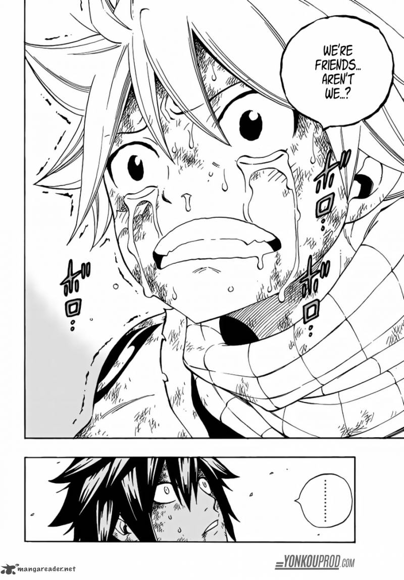 Fairy Tail 523 11