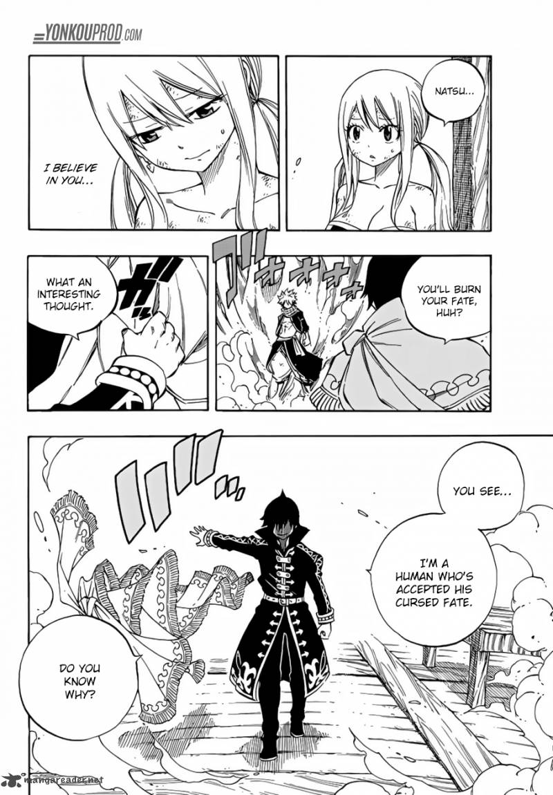 Fairy Tail 523 14