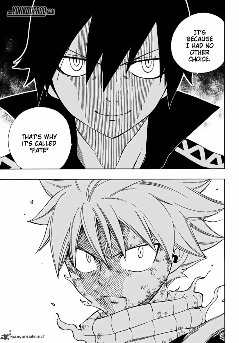 Fairy Tail 523 15