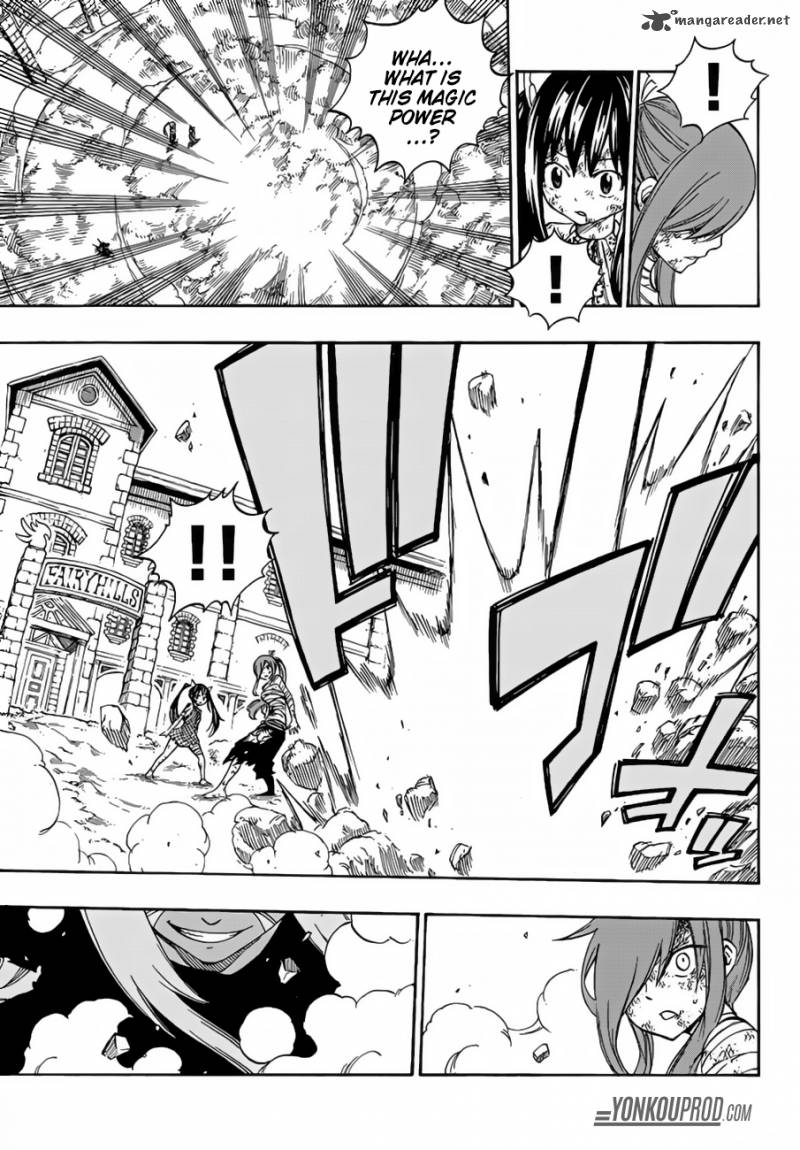 Fairy Tail 523 17