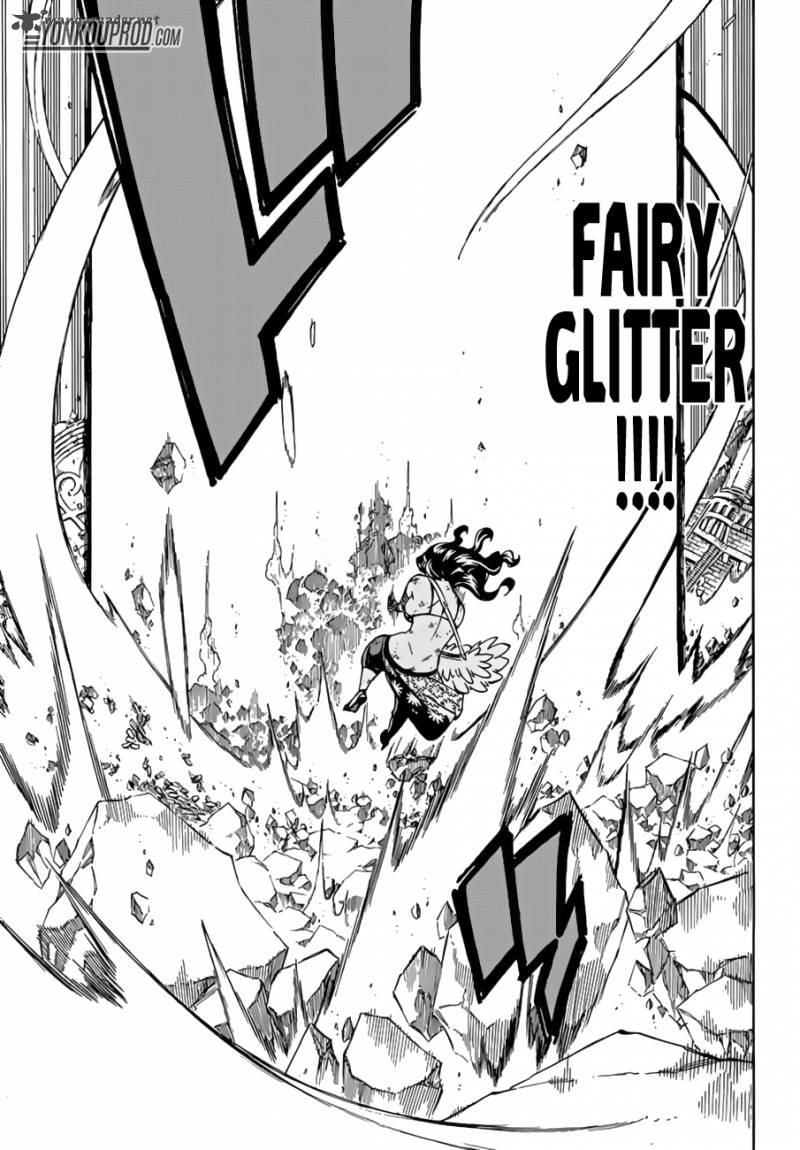 Fairy Tail 524 17