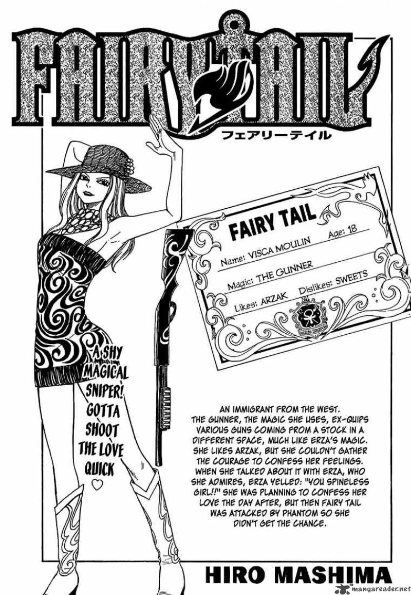 Fairy Tail 53 1