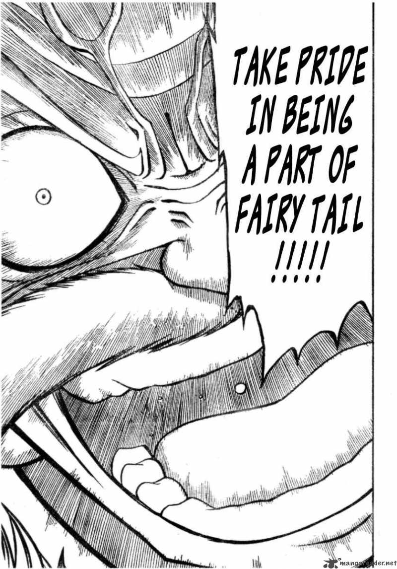 Fairy Tail 65 10