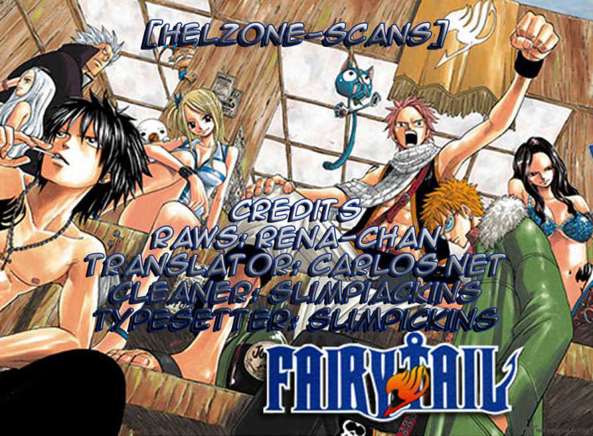 Fairy Tail 89 22