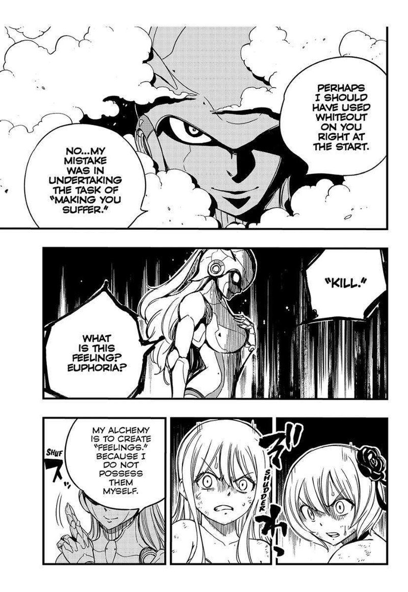 Fairy Tail 100 Years Quest 134 15