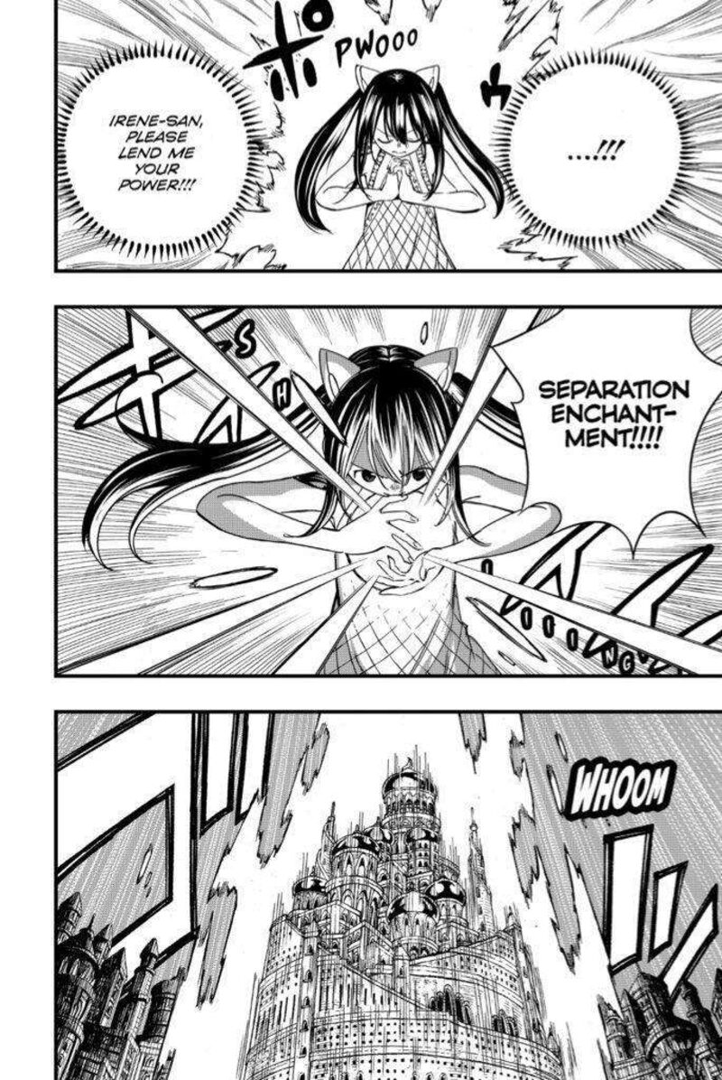 Fairy Tail 100 Years Quest 149 10