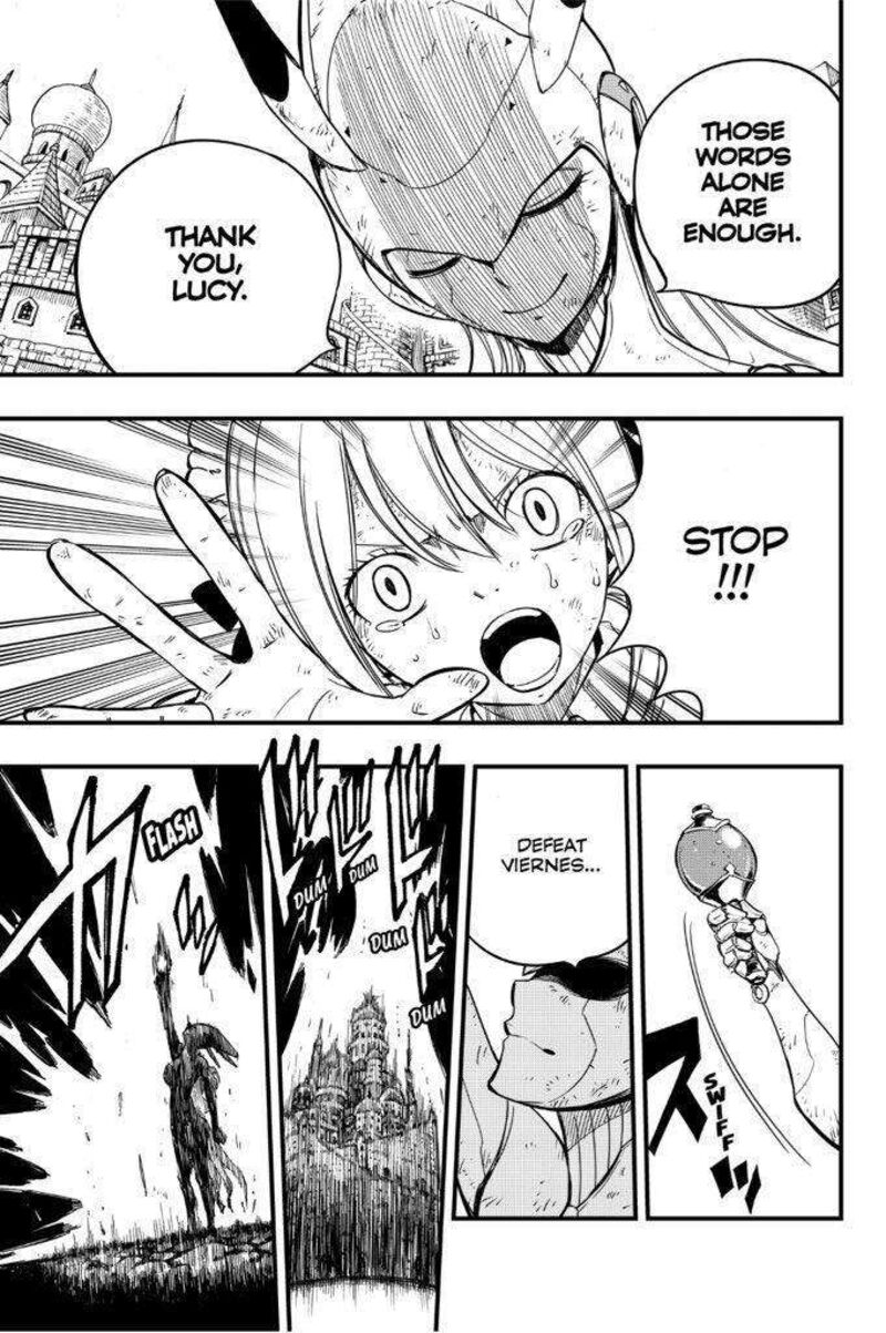 Fairy Tail 100 Years Quest 149 17