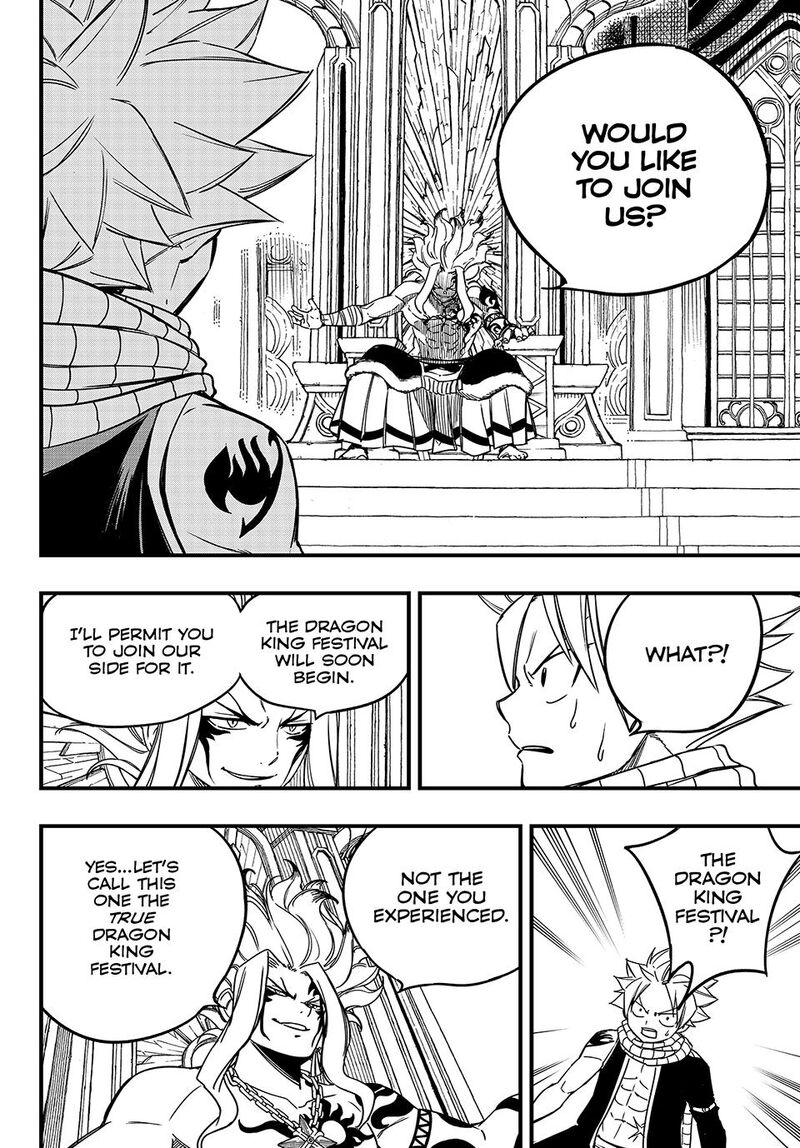 Fairy Tail 100 Years Quest 161 19
