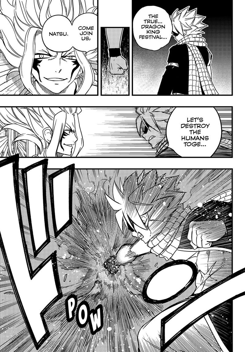 Fairy Tail 100 Years Quest 161 20