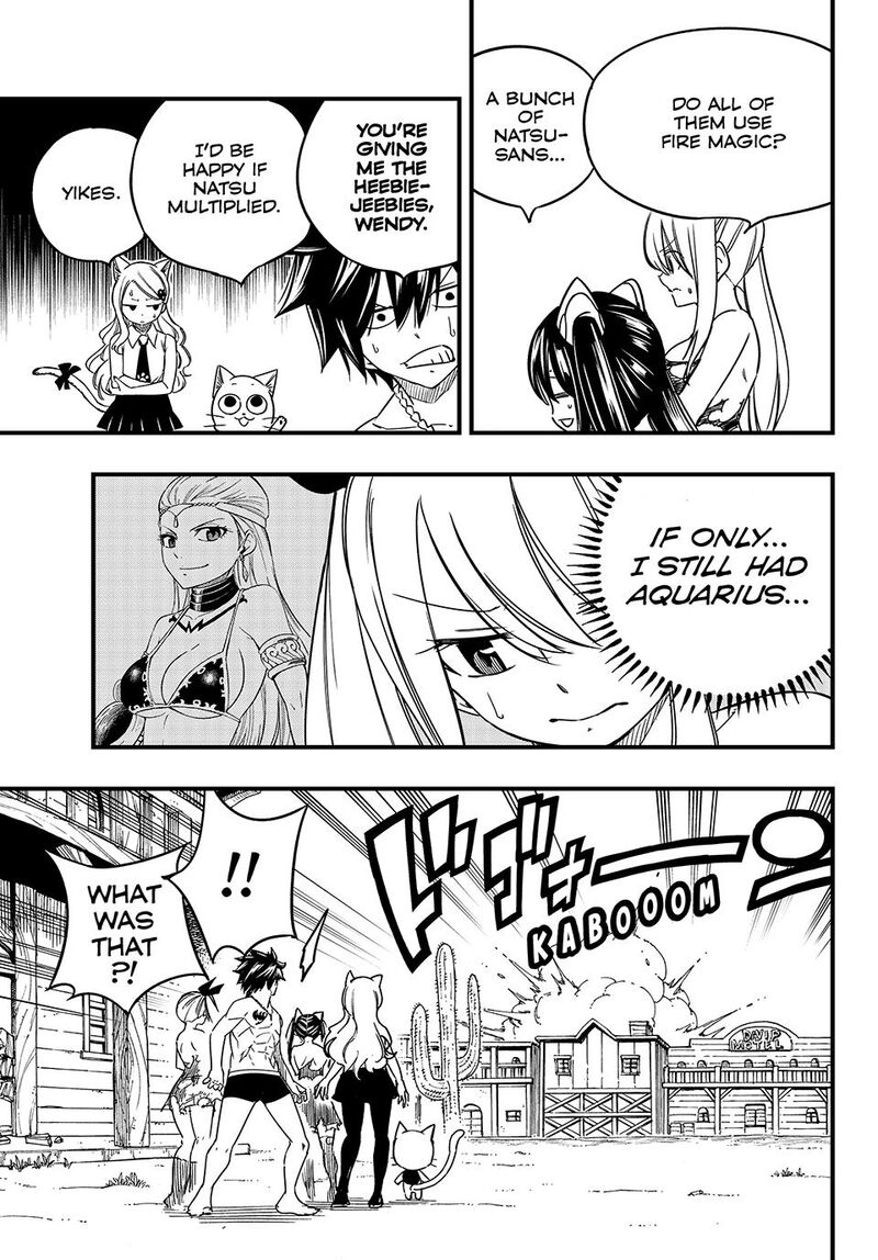 Fairy Tail 100 Years Quest 161 4