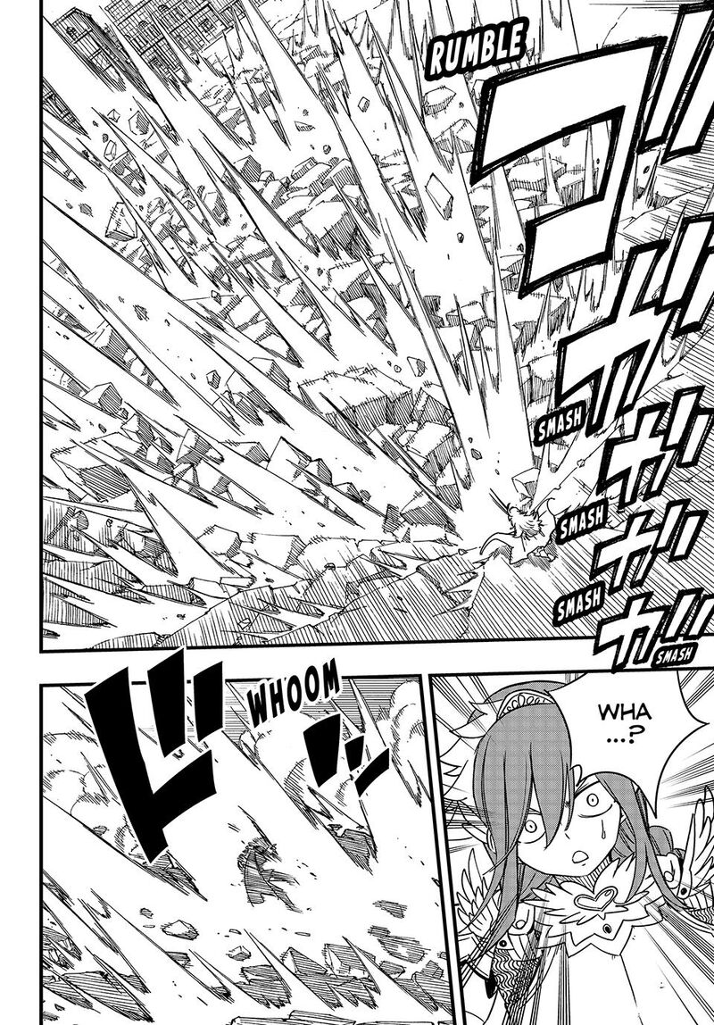 Fairy Tail 100 Years Quest 161 9