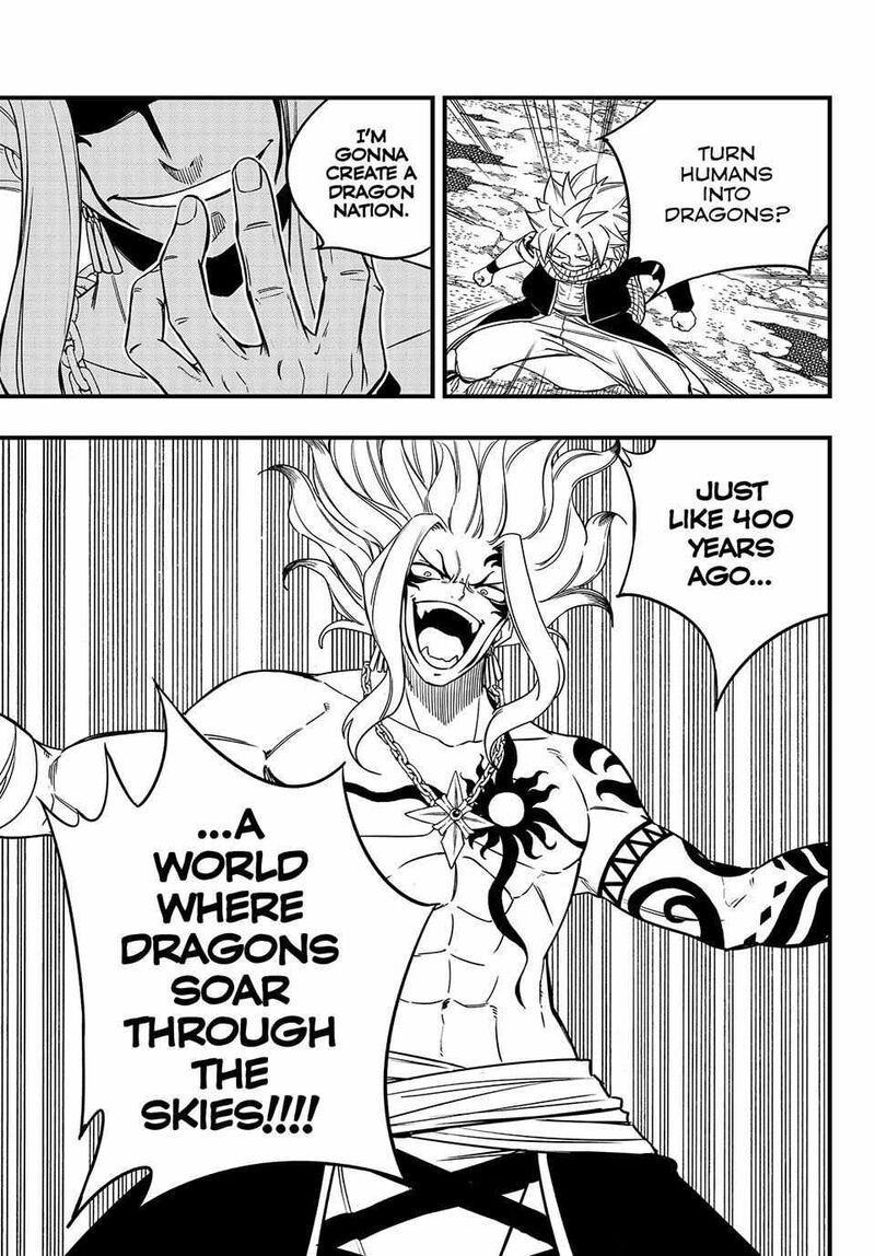 Fairy Tail 100 Years Quest 164 10