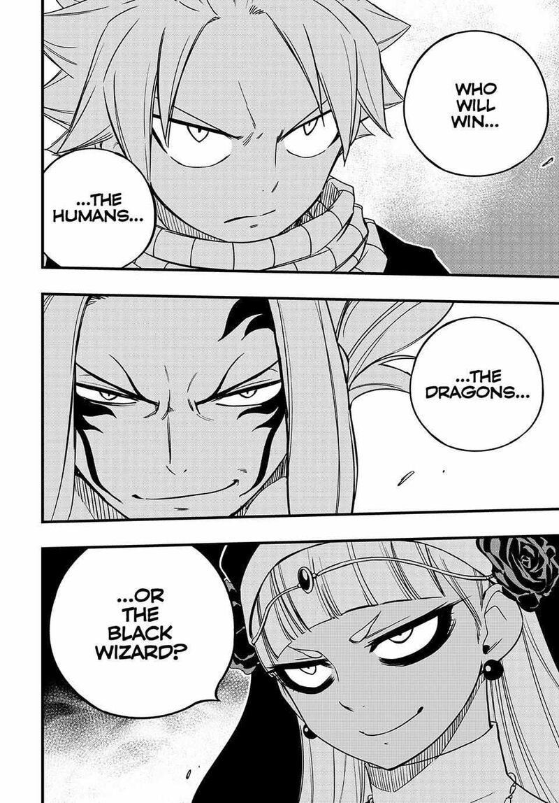 Fairy Tail 100 Years Quest 164 18