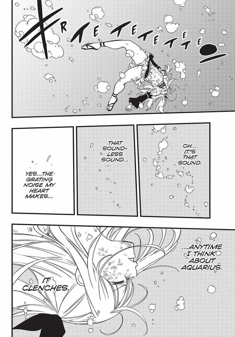 Fairy Tail 100 Years Quest 166 17