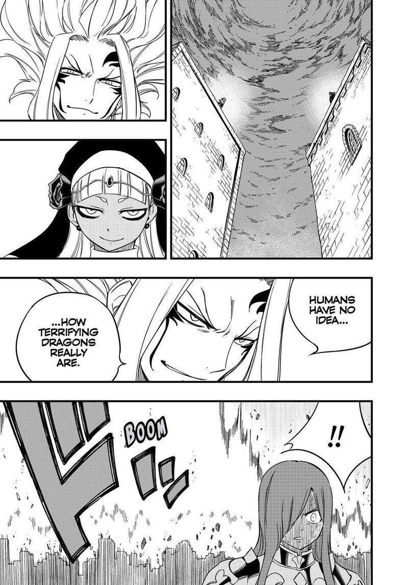 Fairy Tail 100 Years Quest 174 3