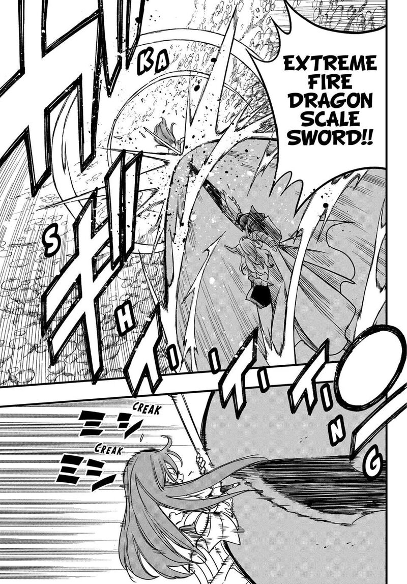 Fairy Tail 100 Years Quest 177 10