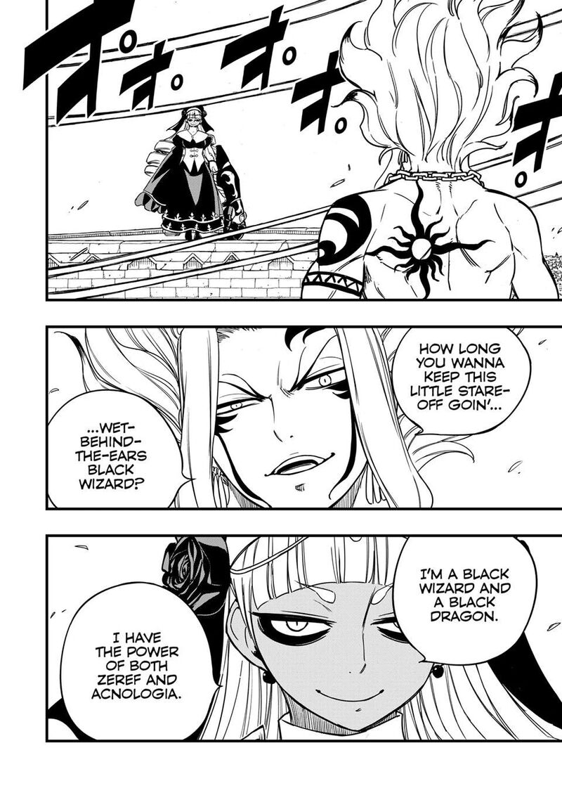 Fairy Tail 100 Years Quest 177 12