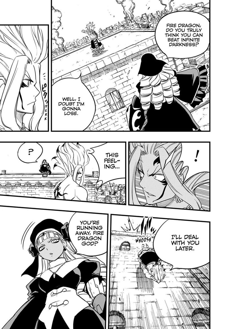Fairy Tail 100 Years Quest 177 13