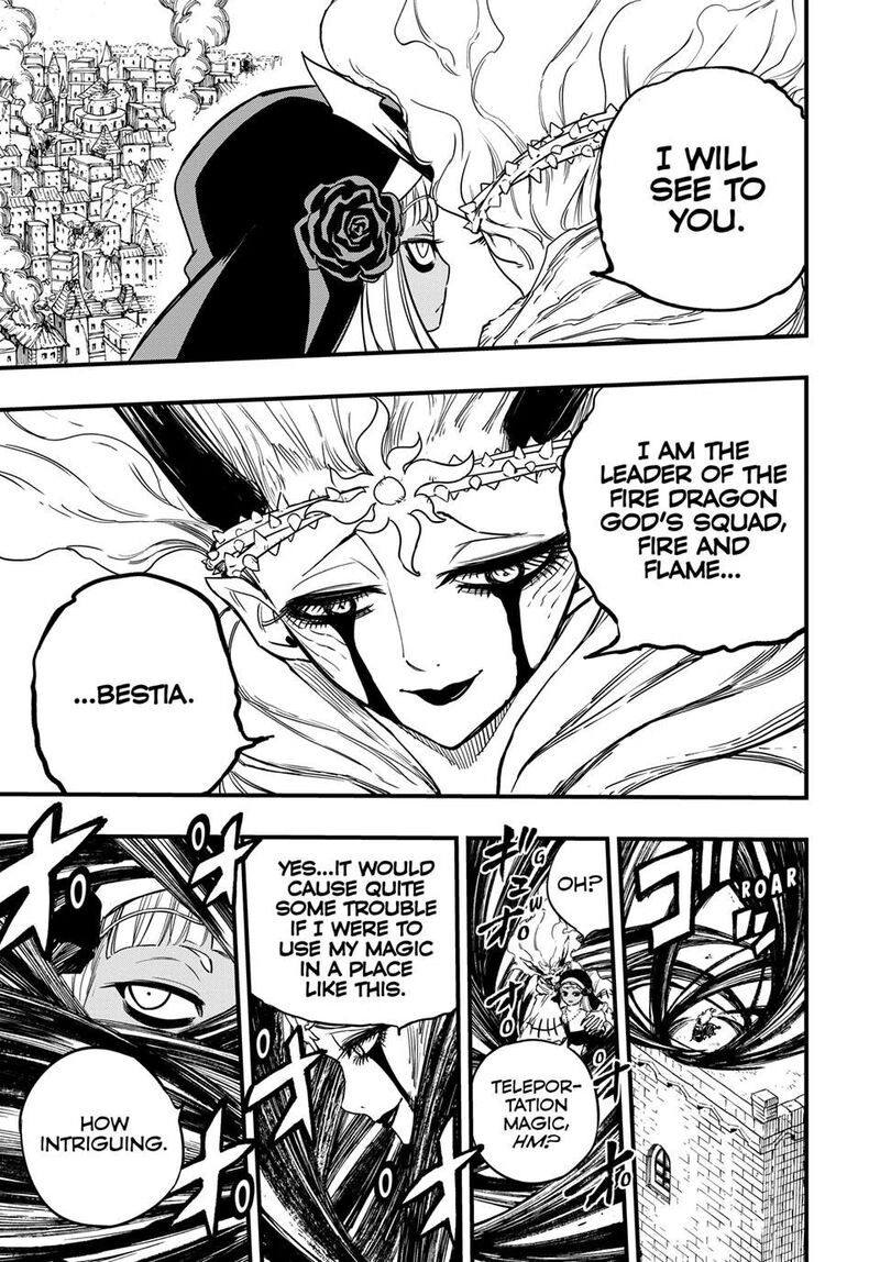 Fairy Tail 100 Years Quest 177 15