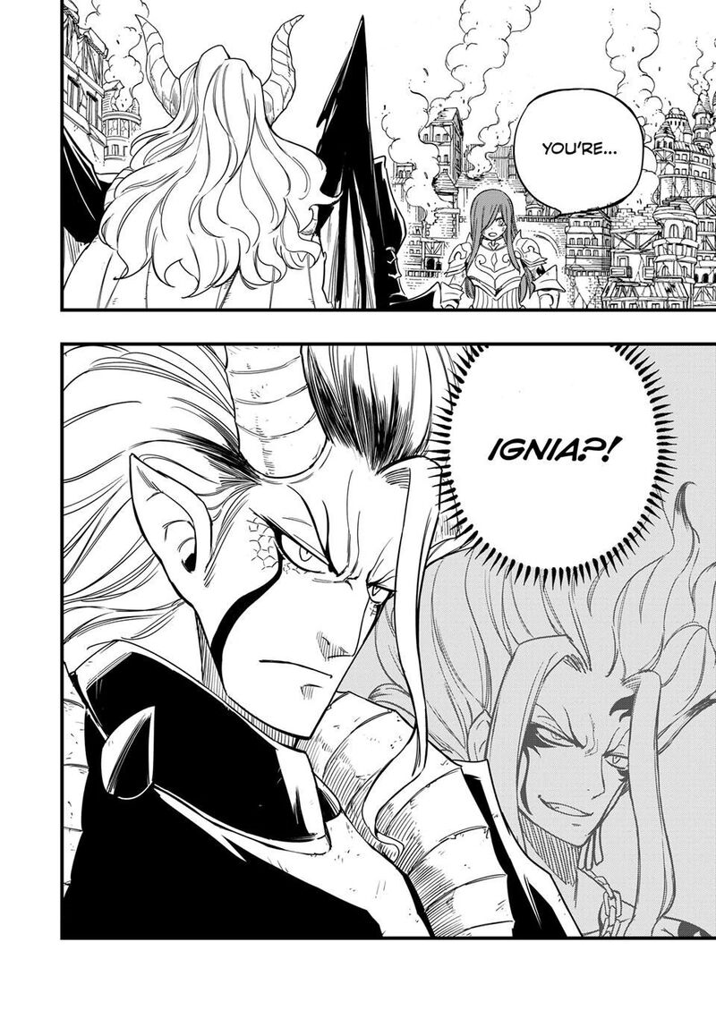 Fairy Tail 100 Years Quest 177 3