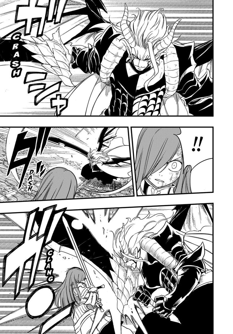 Fairy Tail 100 Years Quest 177 4