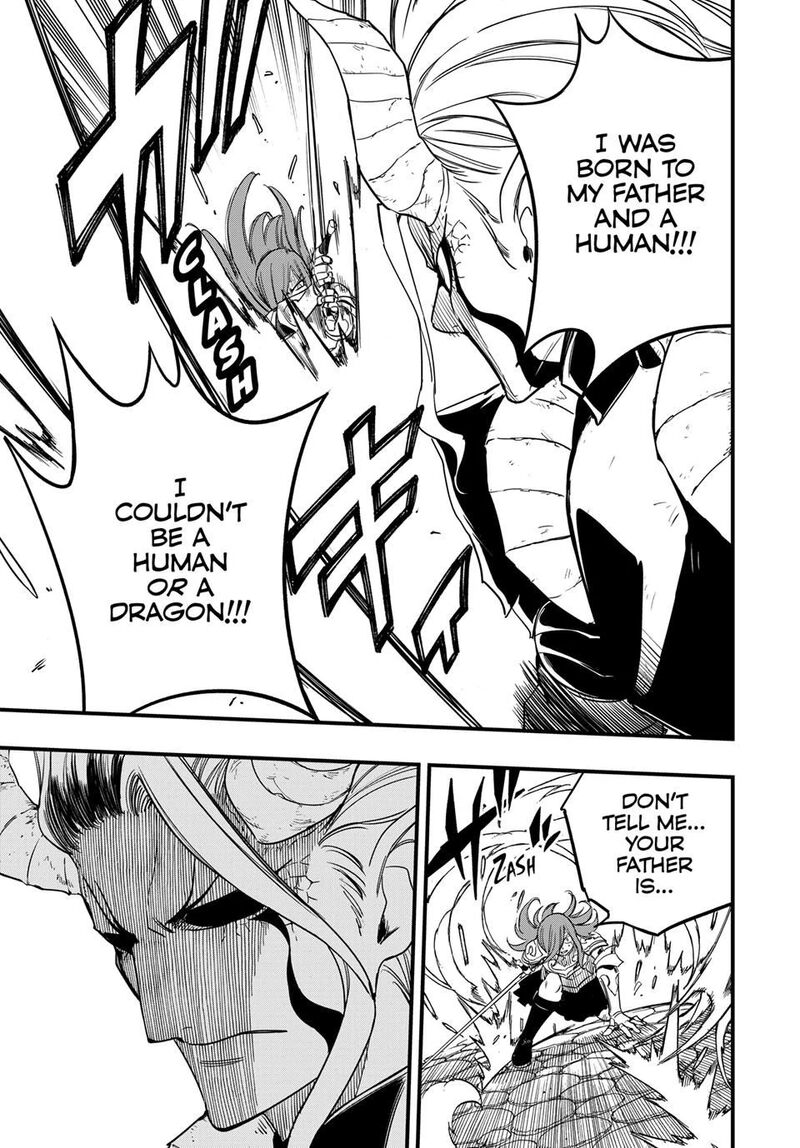 Fairy Tail 100 Years Quest 177 6