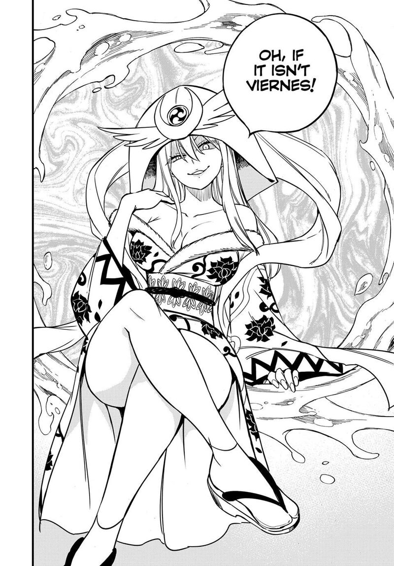 Fairy Tail 100 Years Quest 179 17