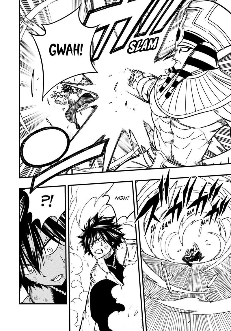 Fairy Tail 100 Years Quest 179 6