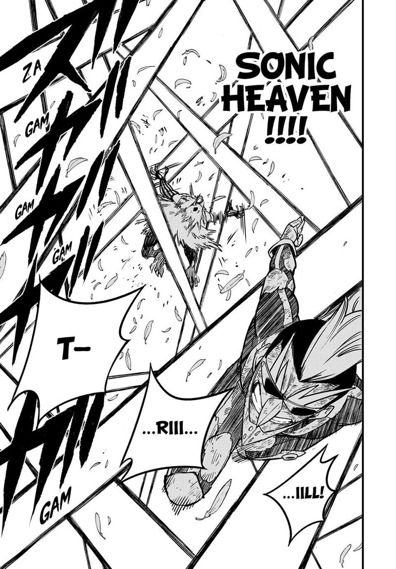 Fairy Tail 100 Years Quest 186 18