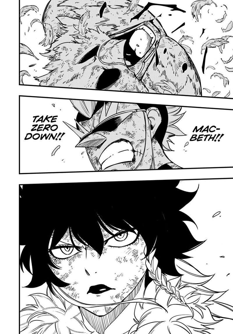Fairy Tail 100 Years Quest 186 19