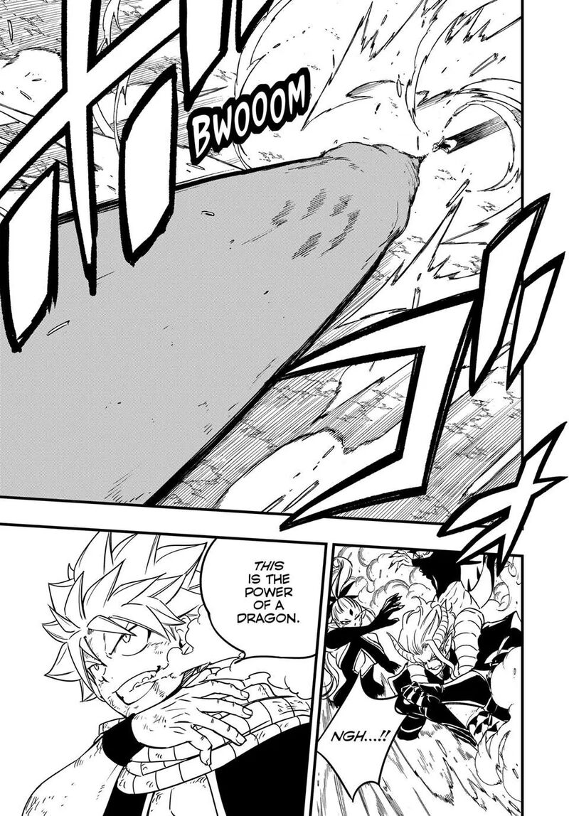 Fairy Tail 100 Years Quest 189 11