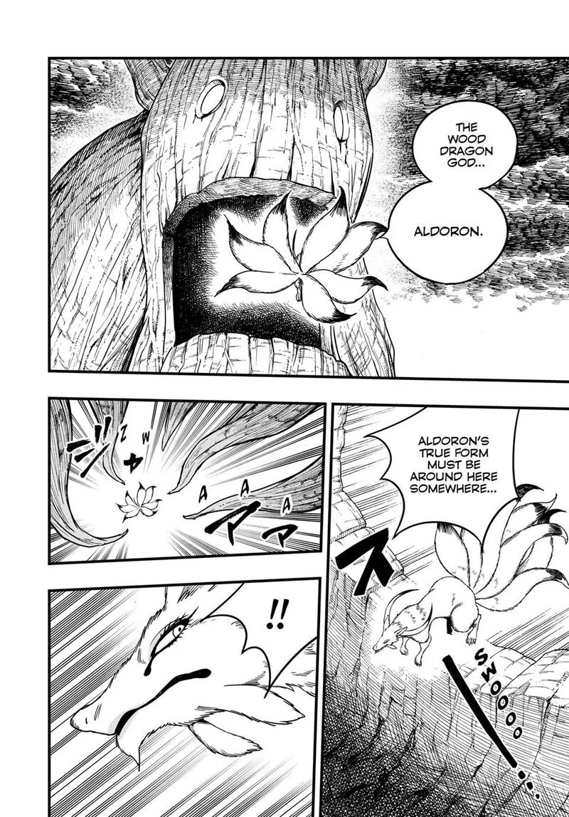 Fairy Tail 100 Years Quest 189 12