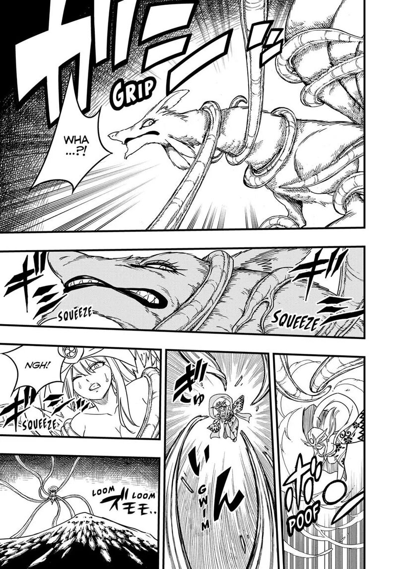 Fairy Tail 100 Years Quest 189 13