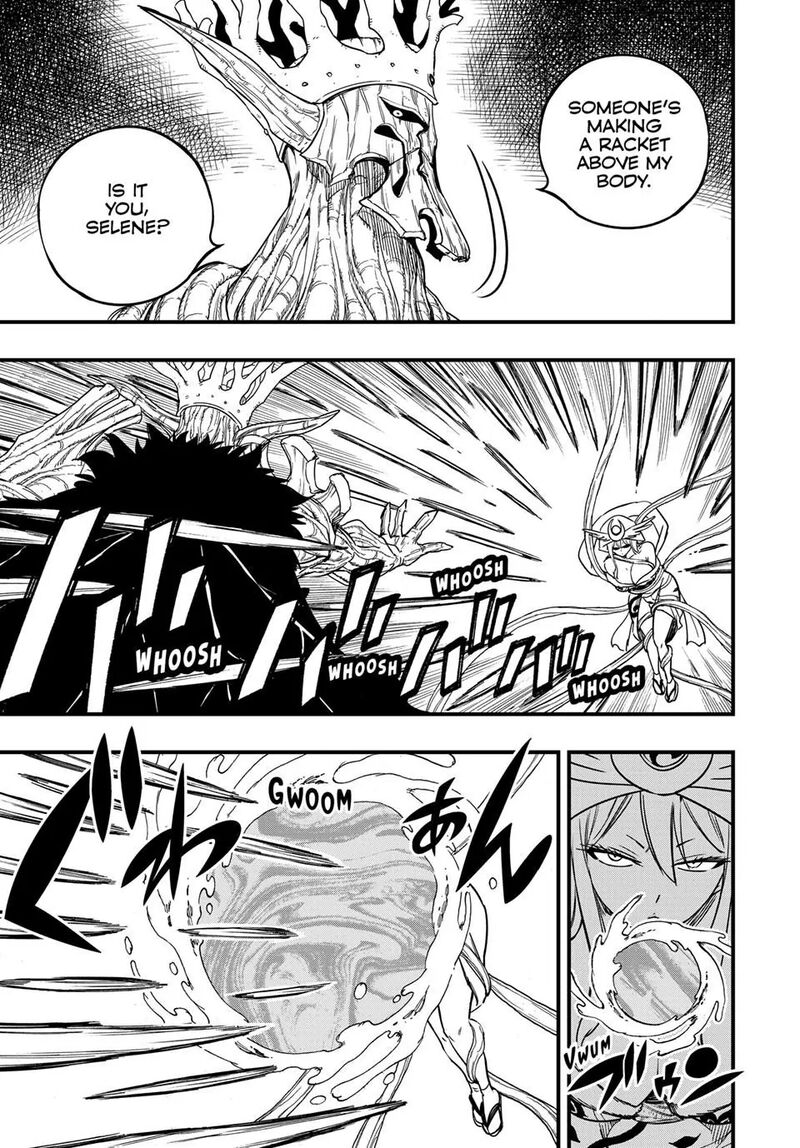 Fairy Tail 100 Years Quest 189 15