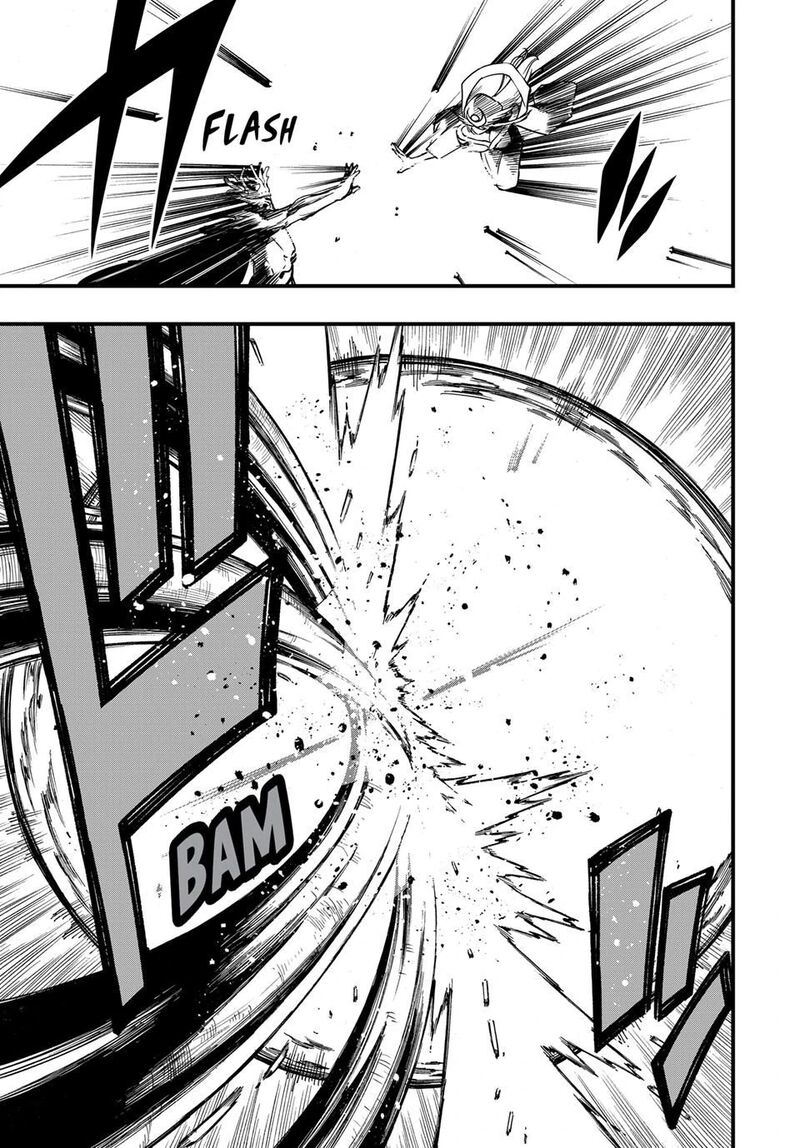 Fairy Tail 100 Years Quest 189 17