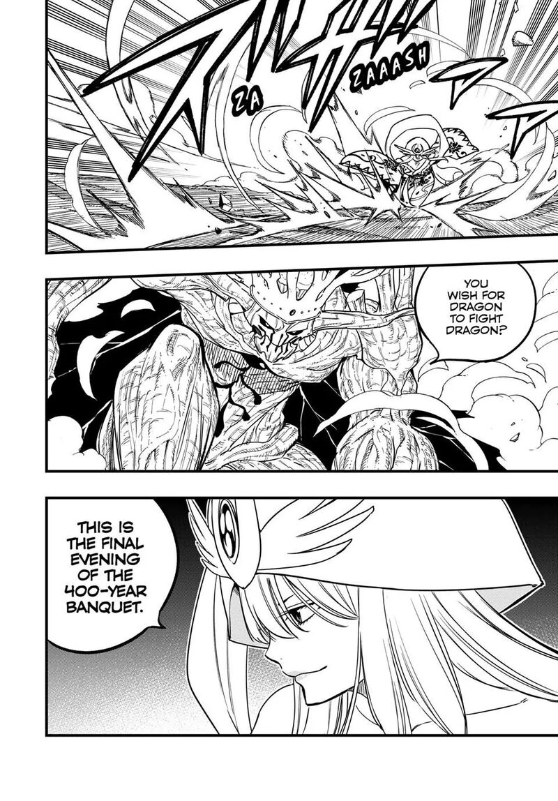 Fairy Tail 100 Years Quest 189 18