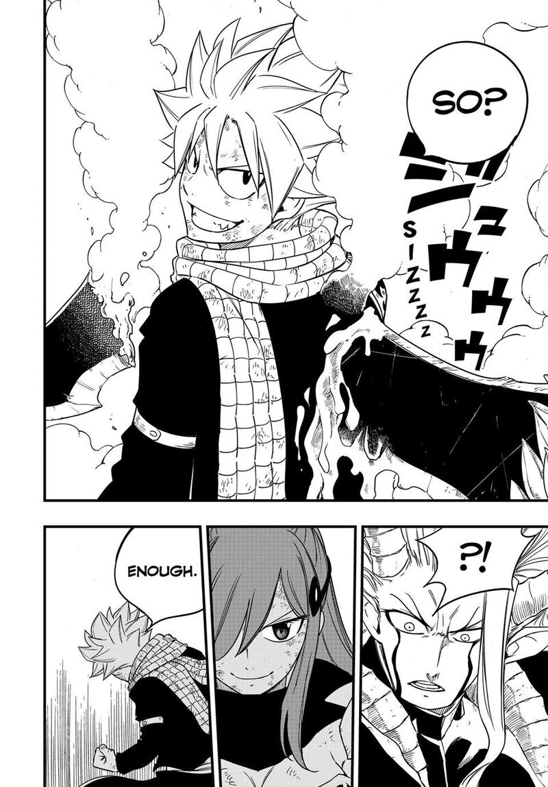Fairy Tail 100 Years Quest 189 8