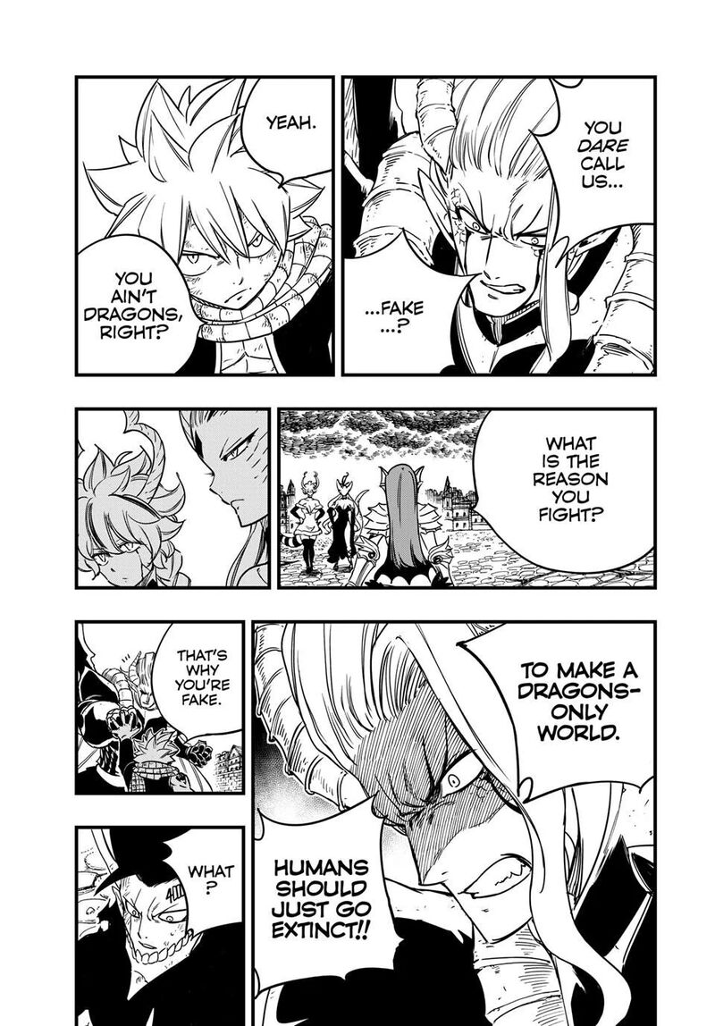 Fairy Tail 100 Years Quest 190 17