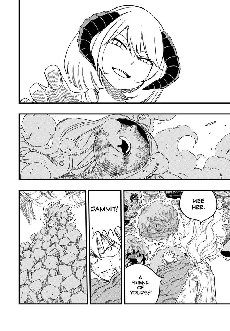 Fairy Tail 100 Years Quest 196 14